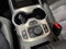 2024 GMC Terrain Denali Carbravo Certified