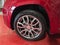 2024 GMC Terrain Denali Carbravo GM CPO