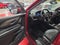 2024 GMC Terrain Denali Carbravo GM CPO