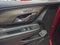 2024 GMC Terrain Denali Carbravo GM CPO