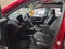 2024 GMC Terrain Denali Carbravo GM CPO