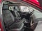 2024 GMC Terrain Denali Carbravo GM CPO