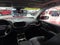 2024 GMC Terrain Denali Carbravo GM CPO