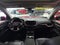 2024 GMC Terrain Denali Carbravo GM CPO