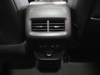 2024 GMC Terrain Denali Carbravo GM CPO