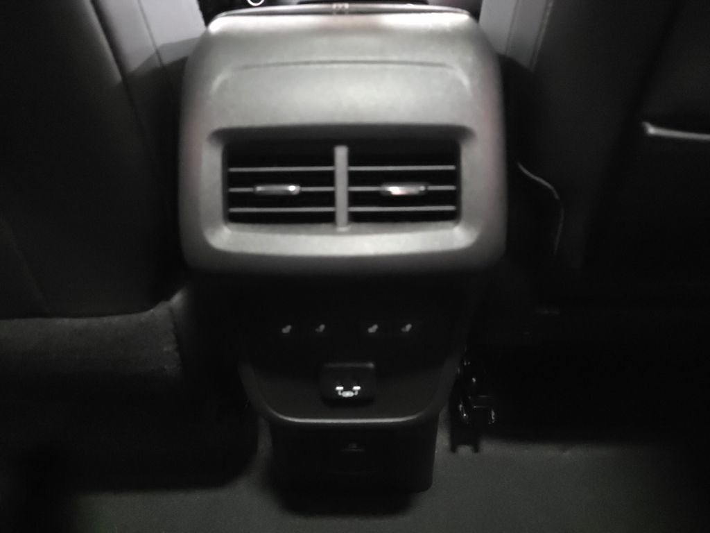 2024 GMC Terrain Denali Carbravo GM CPO