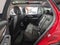 2024 GMC Terrain Denali Carbravo GM CPO