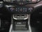 2024 GMC Terrain Denali Carbravo GM CPO