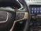 2024 GMC Terrain Denali Carbravo GM CPO