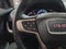 2024 GMC Terrain Denali Carbravo GM CPO