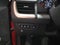 2024 GMC Terrain Denali Carbravo GM CPO