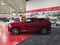 2024 GMC Terrain Denali Carbravo GM CPO