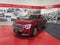 2024 GMC Terrain Denali Carbravo GM CPO