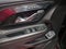 2022 GMC Terrain AT4 Carbravo Certified