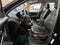 2022 GMC Terrain AT4 Carbravo Certified