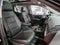 2022 GMC Terrain AT4 Carbravo Certified