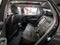 2022 GMC Terrain AT4 Carbravo Certified