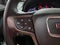 2022 GMC Terrain AT4 Carbravo Certified