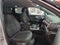 2020 Chevrolet Blazer LT CarBravo Certified