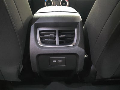 2020 Chevrolet Blazer LT CarBravo Certified