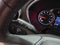 2020 Chevrolet Blazer LT CarBravo Certified