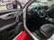 2023 Chevrolet Blazer LT Carbravo Certified