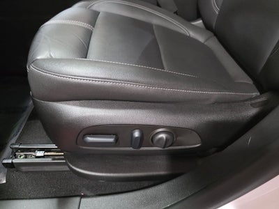 2023 Chevrolet Blazer LT Carbravo Certified