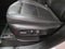 2023 Chevrolet Blazer LT Carbravo Certified