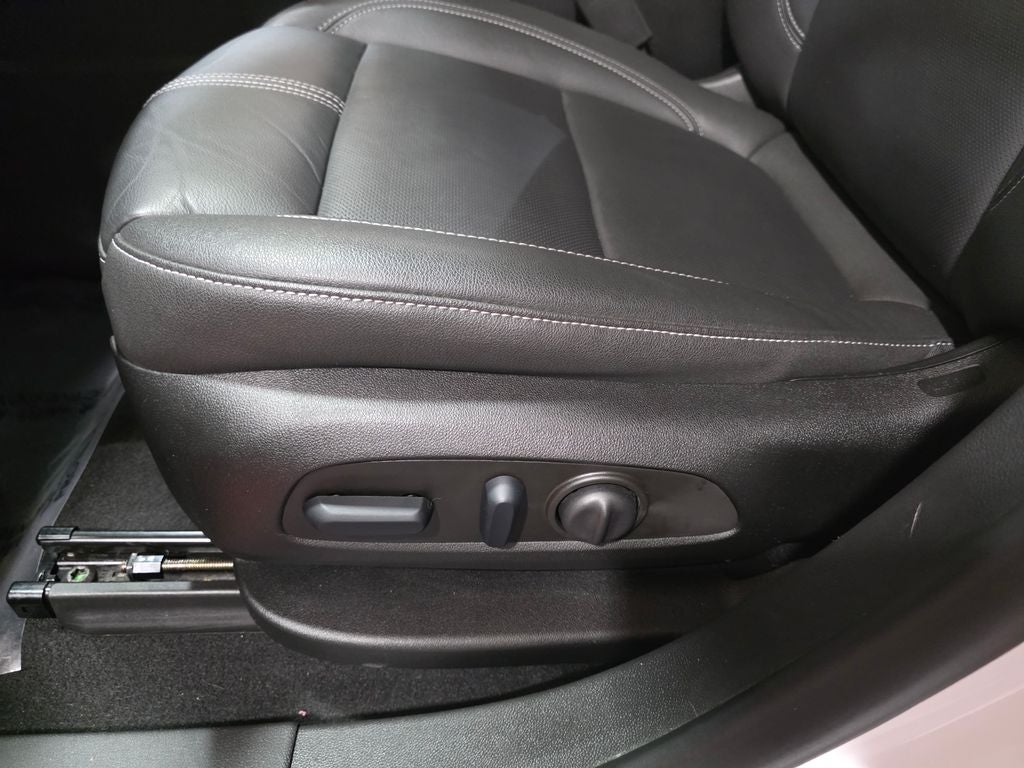 2023 Chevrolet Blazer LT Carbravo Certified
