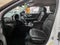 2023 Chevrolet Blazer LT Carbravo Certified