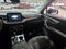 2023 Chevrolet Blazer LT Carbravo Certified