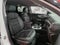 2023 Chevrolet Blazer LT Carbravo Certified