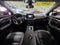 2023 Chevrolet Blazer LT Carbravo Certified
