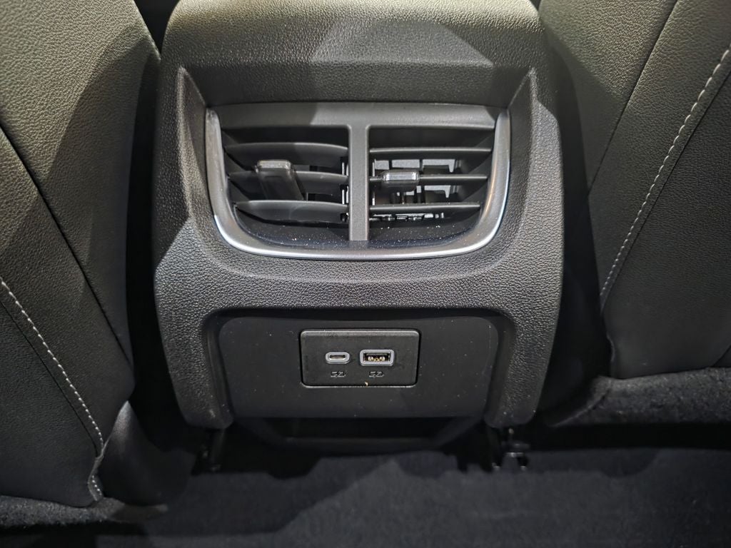 2023 Chevrolet Blazer LT Carbravo Certified