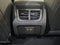 2023 Chevrolet Blazer LT Carbravo Certified