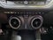 2023 Chevrolet Blazer LT Carbravo Certified