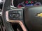 2023 Chevrolet Blazer LT Carbravo Certified