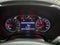 2023 Chevrolet Blazer LT Carbravo Certified