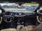 2022 Chevrolet Blazer Premier Carbravo CPO