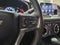 2022 Chevrolet Blazer Premier Carbravo CPO