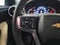 2022 Chevrolet Blazer Premier Carbravo CPO