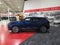 2022 Chevrolet Blazer Premier Carbravo CPO