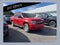 2012 Chevrolet Avalanche 1500 LS