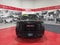 2022 GMC Sierra 1500 Elevation Carbravo Certified