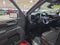 2022 GMC Sierra 1500 Elevation Carbravo Certified