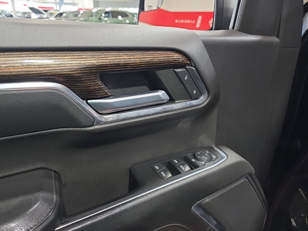 2022 GMC Sierra 1500 Elevation Carbravo Certified