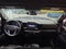 2022 GMC Sierra 1500 Elevation Carbravo Certified