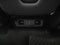 2022 GMC Sierra 1500 Elevation Carbravo Certified