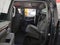 2022 GMC Sierra 1500 Elevation Carbravo Certified