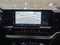 2022 GMC Sierra 1500 Elevation Carbravo Certified